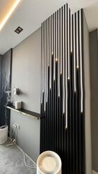 Wallich Residence  (D2), Condominium #608691031